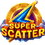 scattermeledakelite433.pages.dev favicon